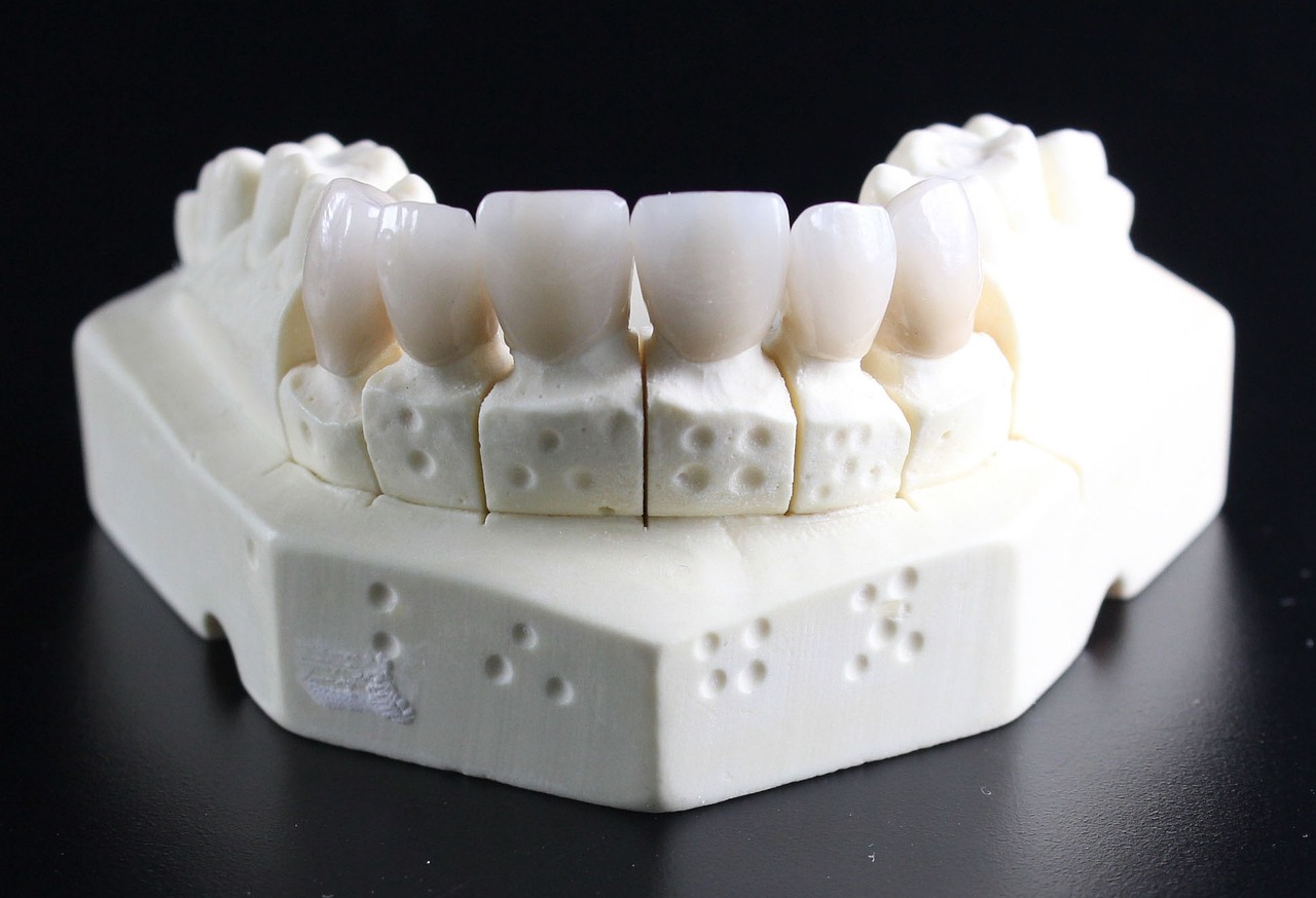 患者様の声