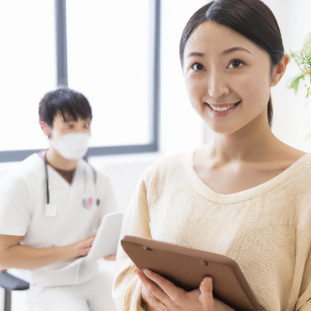藤沢で選ばれる理由