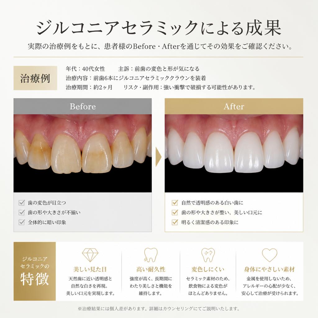 症例紹介