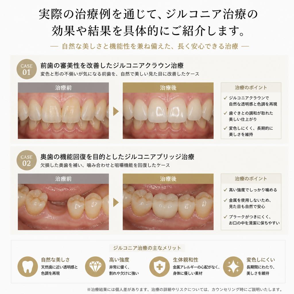 症例紹介