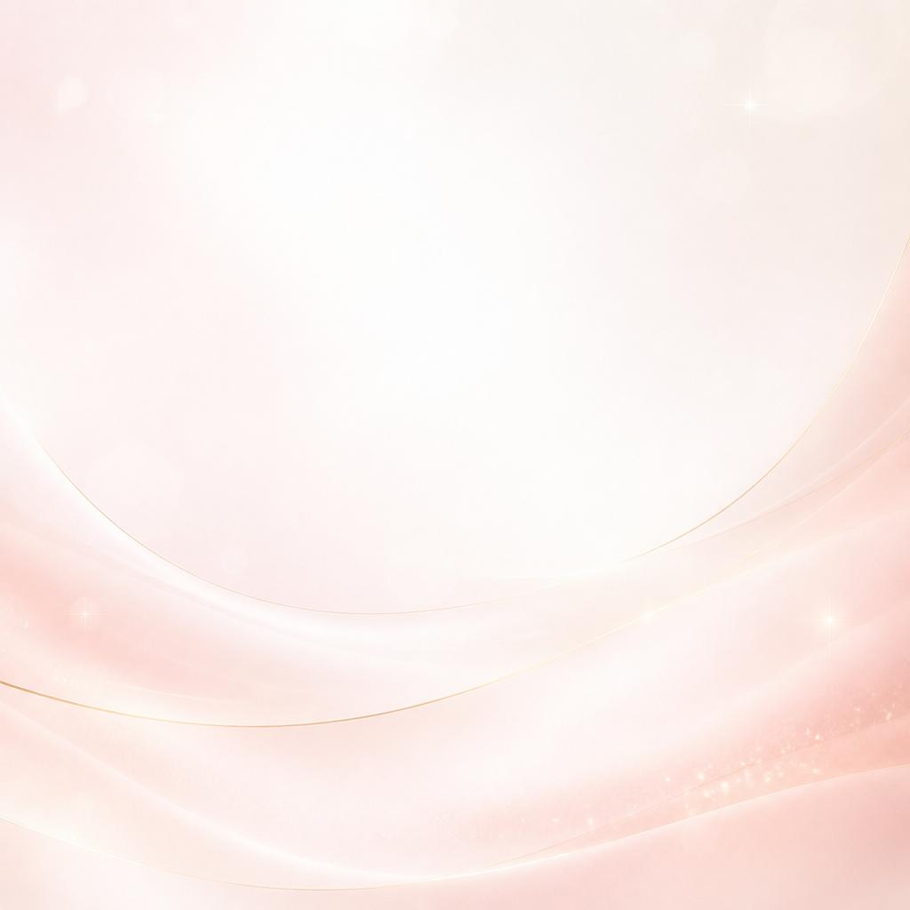 お問い合わせで新しい第一歩を