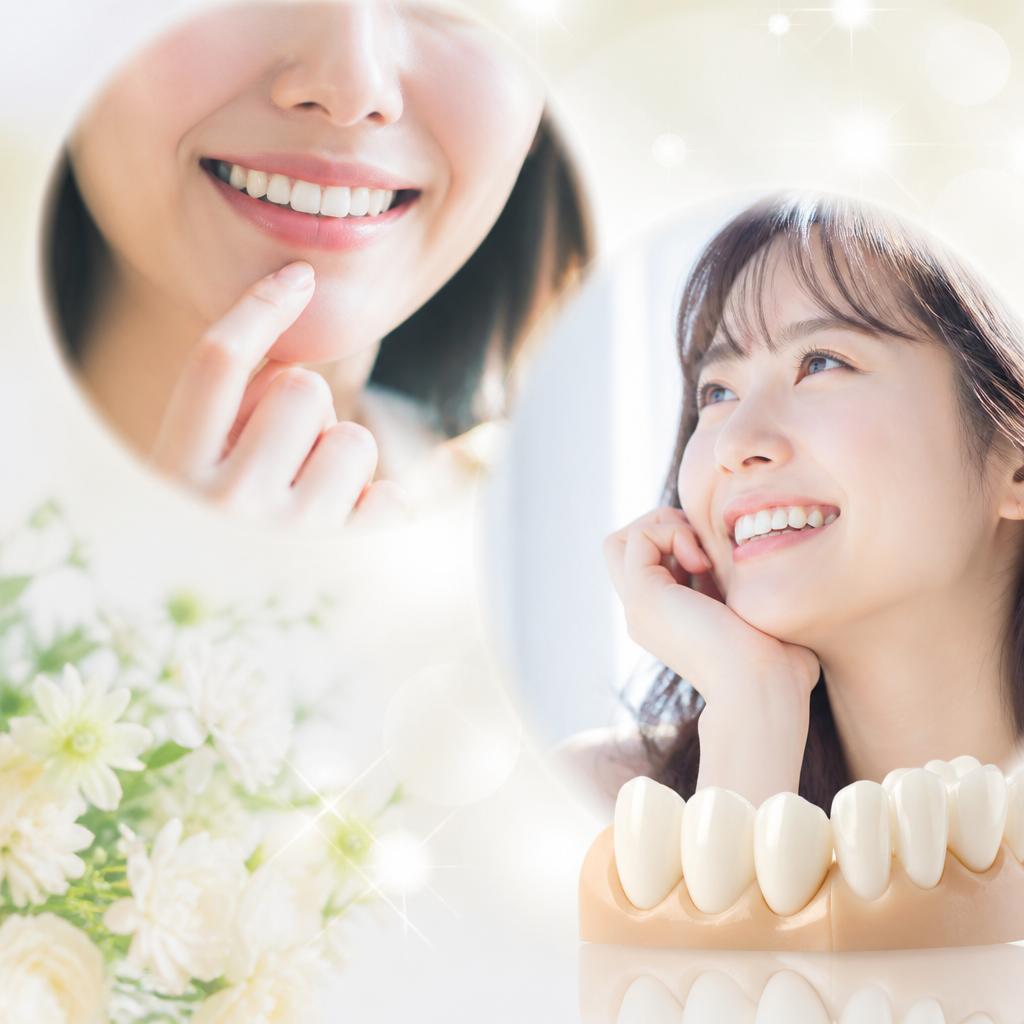 患者様の声